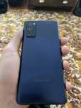 Продам/Обменяю Samsung S20 FE