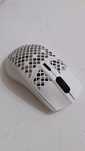Продам игровую мышку Steelseries Aerox 3 (snow)
