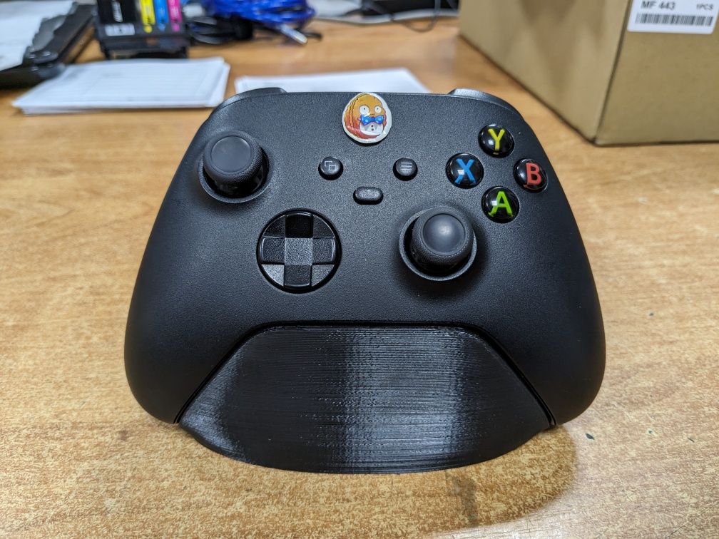 Подставки для геймпада XBOX,  PS4/5
