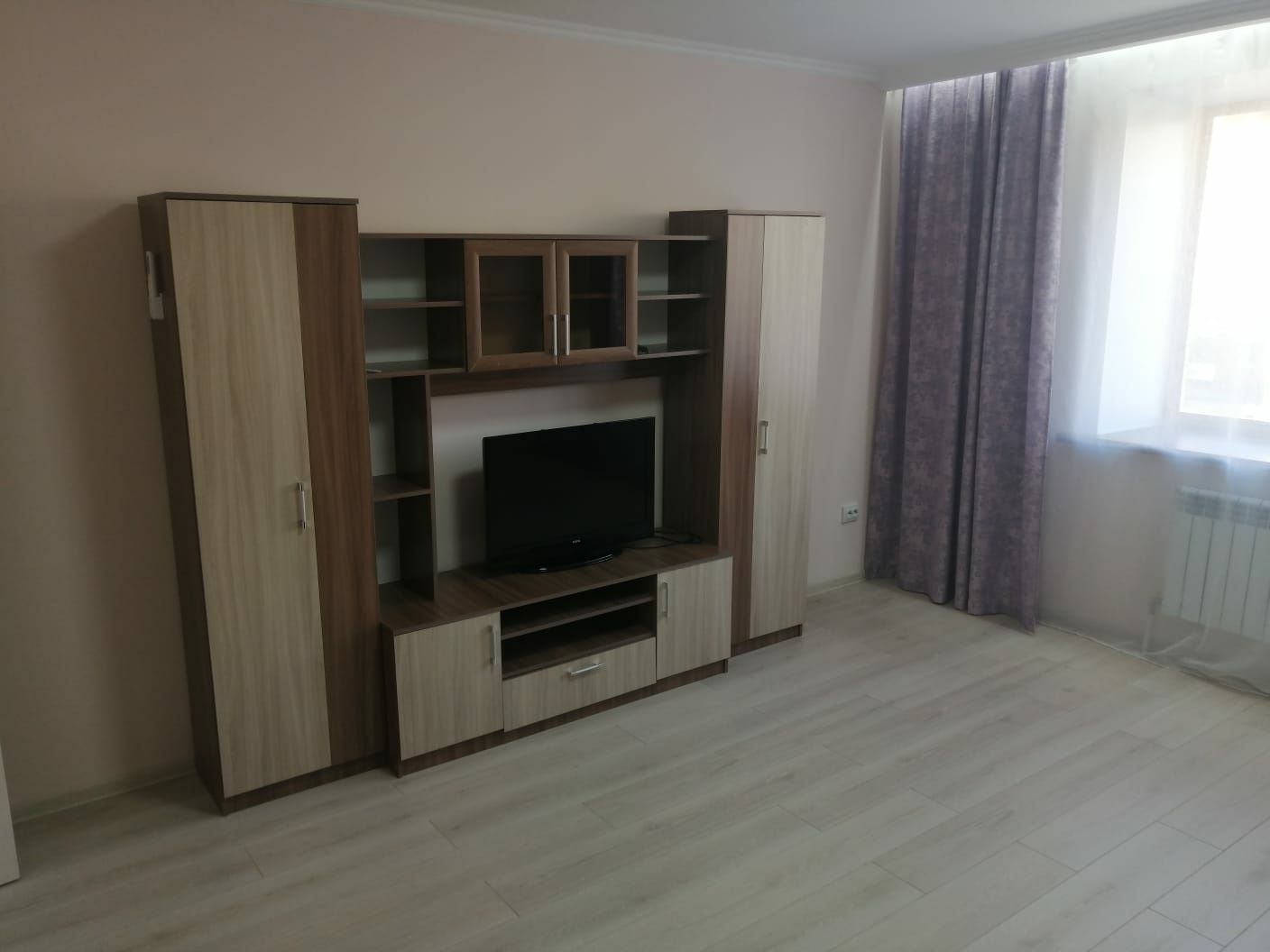 Сдам 2- х комнатную квартиру