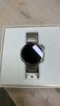 Huawei Watch GT 4; (Алматы) 699492