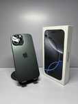 iPhone 16 Pro Max E-Sim #АК13886