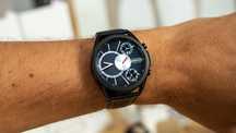 Samsung galaxl with 3