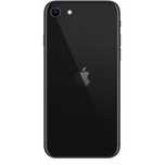 iPhone se 2020 64GB