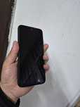 Redmi Note 11 идеал