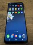 Телефон Vivo Y31