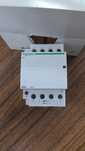 Продам контактор Schneider Electric iCT 40A/A9C20844/