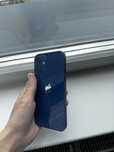 IPhone 12 , 64 гб