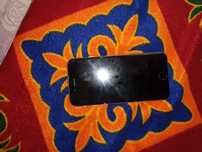 iPhone 6 гарантия