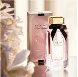 Eclat Mon Parfum, парфюмированная вода, аромат Oriflame
