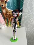Кукла monster high монстер хай монстр хай оперетта