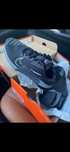 Продам Продаю крософки NIKE Metcon 9  размер 41 . Новые