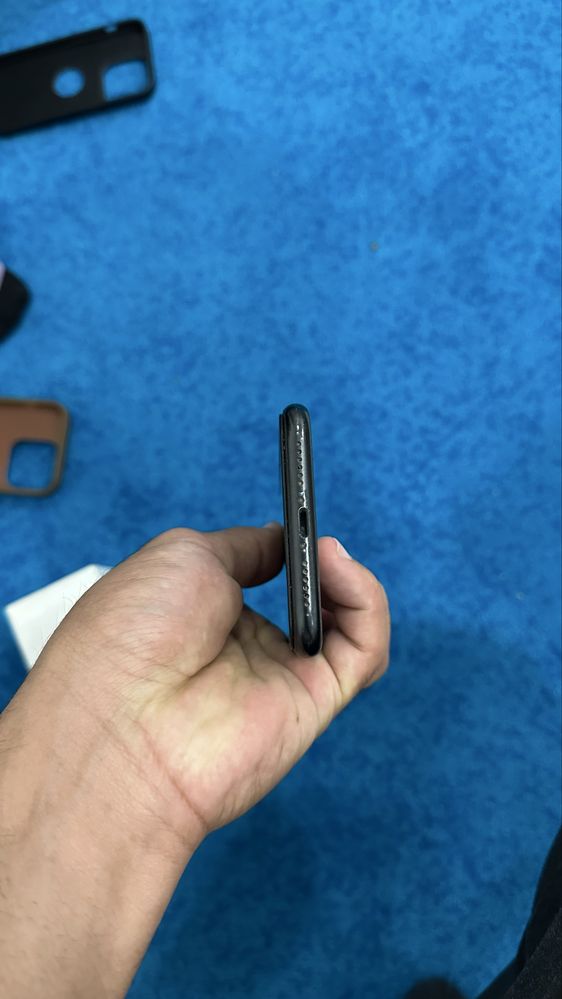 Айфон Xr Iphone XR