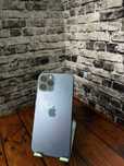 iPhone 12ProMAX / Айфон 12 ПроМакс  СИМ КАРТУ НЕ ЧИТАЕТ