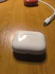 Air Pods 2 Pro отличного качества
