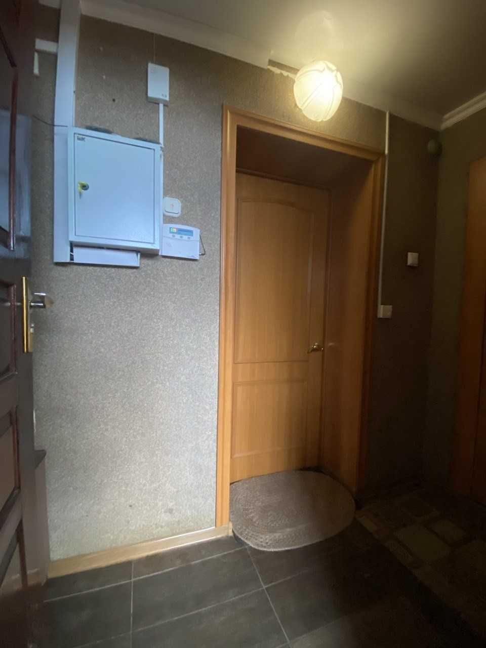 Дом на Правом берегу, 70 кв.м, 4 комнаты. ПОМОЩЬ В ИПОТЕКЕ!