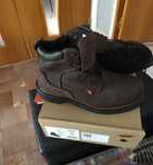 Продаётся обувь RED WING