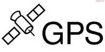 Монитроинг автомобиля.  GPS  ЖПС