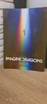 Продам постер Imagine Dragons