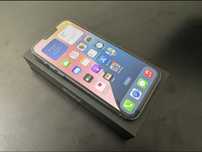 Iphone 13 Pro Max 256 gb