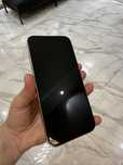 Iphone 12 Pro Max 256 Gb