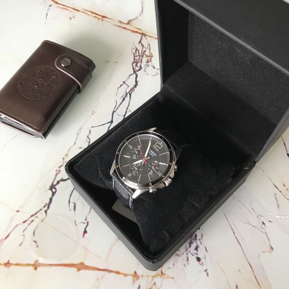 Продам Casio MTP-1374
