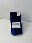 Xiaomi Redmi Note 7/64gb/0-0-12