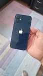 iPhone 12 64gb iPhone