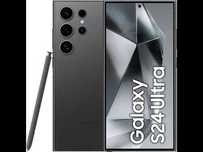Samsung Galaxy S24 Ultra 5G 12/256GB