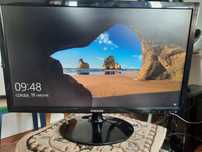 Монитор 60герц fullhd