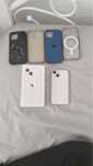 Iphone 13mini Айфон 13 мини
