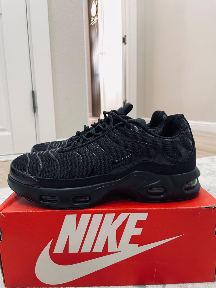 Кроссовки Nike оригинал