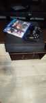 Sony playstation 4 pro