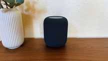 Продам/продаю HomePod хоумпод 2 второго поколения