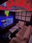 Игровой пс клуб Ps club playstation
