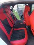 Срочно продам авточехол