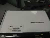 Ноутбук HP EliteBook 840 G2