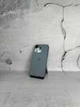 iPhone 13 Pro 512GB/Айфон/РАССРОЧКА ДО 60 МЕСЯЦЕВ/"Лидер Ломбард"