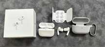 Продам AirPods 2 pro
