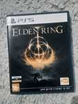 Elden Ring(с русскими субтитрами)