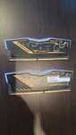 Продам ОЗУ DDR4 8x2 16GB 3600MHZ