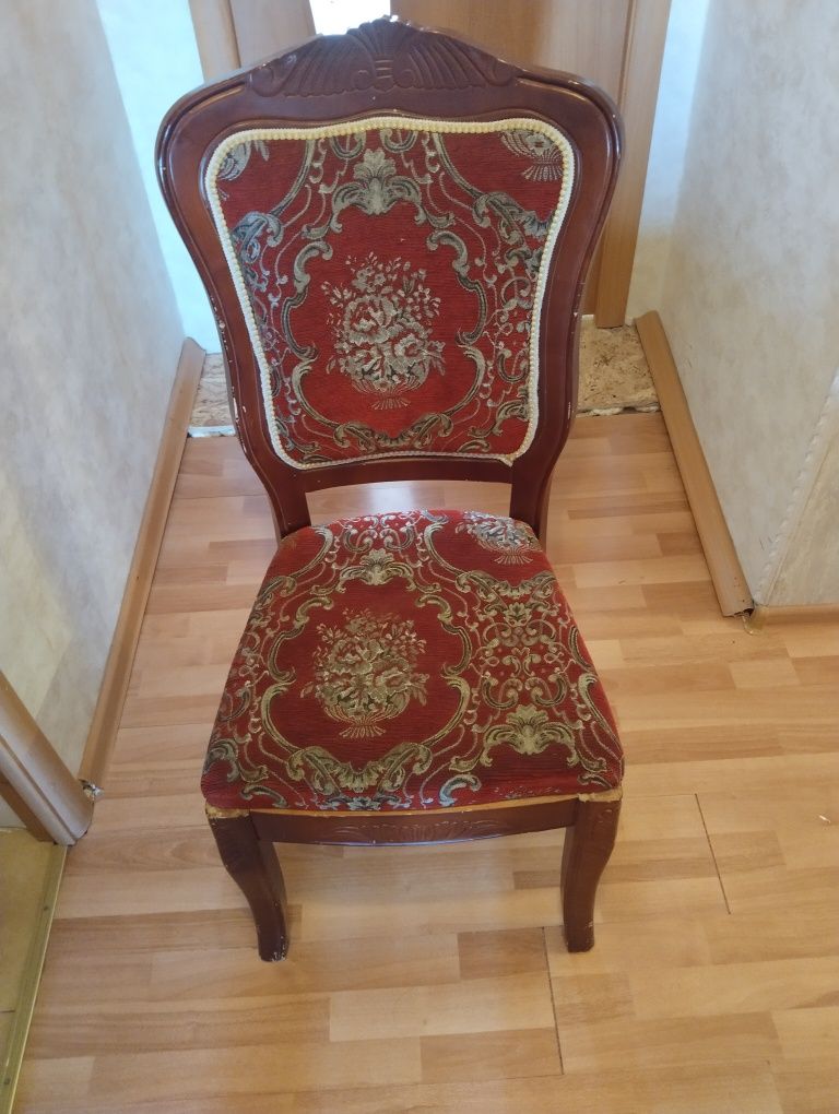 Спальный гарнитура/мебель