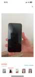 Aplle IPhone 14 128Gb