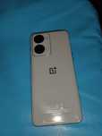 Oneplus Nord 2T 128gb