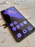 Samsung S21 Plus 5G 8/128 продам смартфон