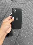 iphone 11  128гб СРОЧНО