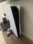 Продам playstation 5