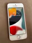 Iphone 5SE продам