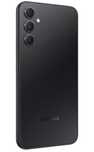 Продам samsung a34 5g, 256gb