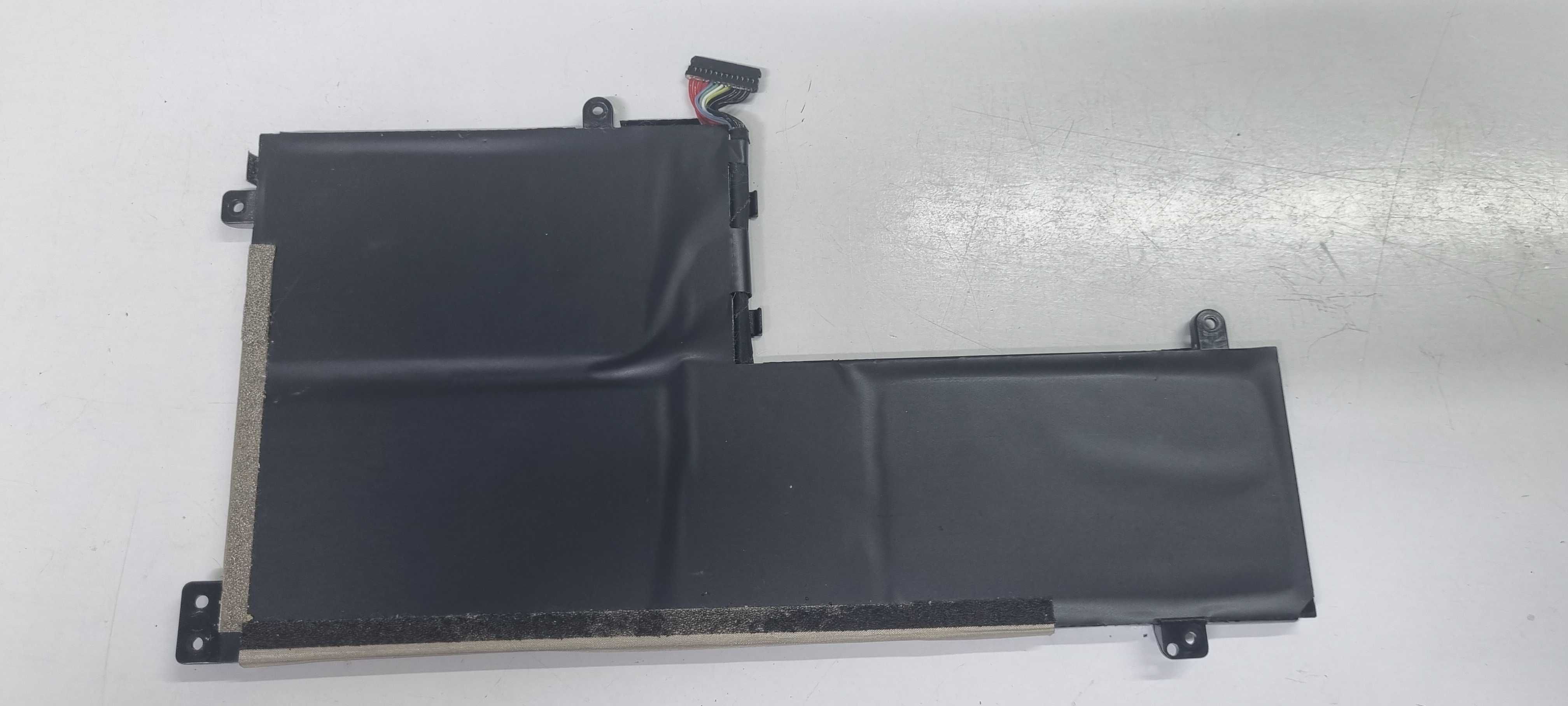 Аккумулятор Lenovo Y530-15ICH
